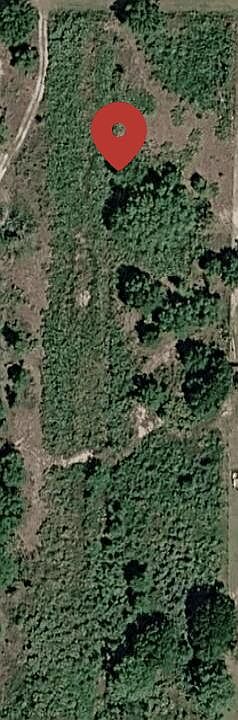 1st image of 15030 NW 258th Street