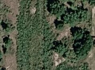 15030 NW 258th St, Okeechobee, FL 34972