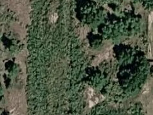 15030 NW 258th Street, Okeechobee, FL 34972