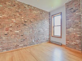 72 Thompson St #3A, New York, NY 10012