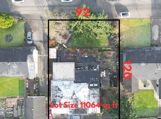 14118 A Ave #72, Surrey, BC V3Z 9N8