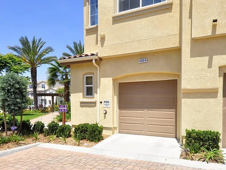 1416 Santa Diana Rd #6 — Photo 7