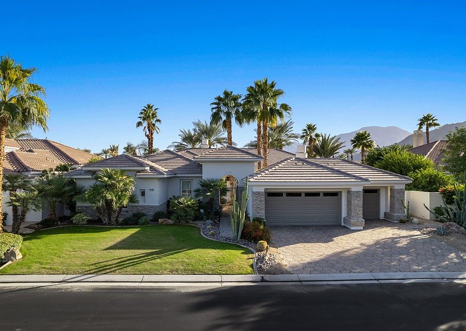 80205 Via Valerosa, La Quinta, CA 92253 Zillow