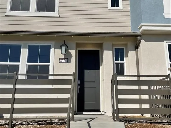 8324 Spirit St, Chino, CA 91708