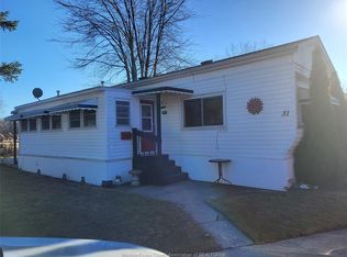 31 Wilder Dr S, Lakeshore, ON