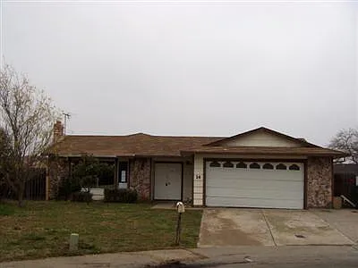 14 Eagle Rock Ct photo 1