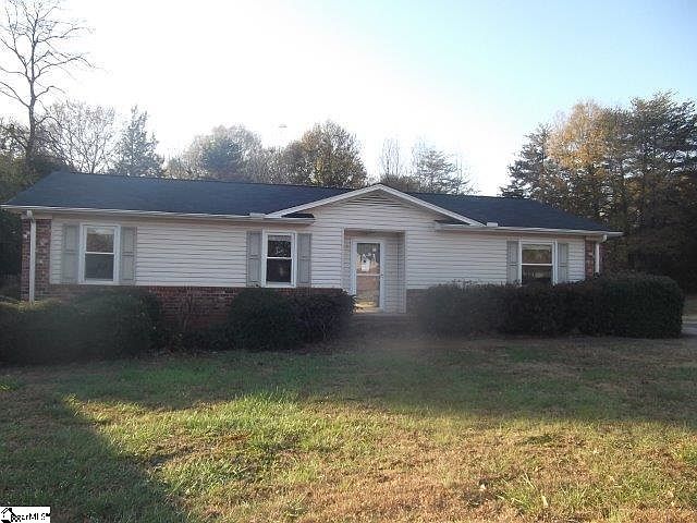 1st image of 322 Berea Forest Cir