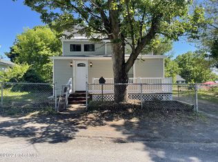 238 Glengary Rd, Schenectady, NY 12304