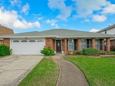 74 Granada Dr, Kenner, LA, 70065