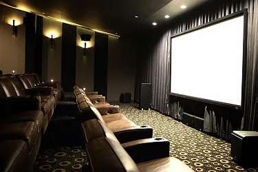 Rented by Halcyon Management Group LLC