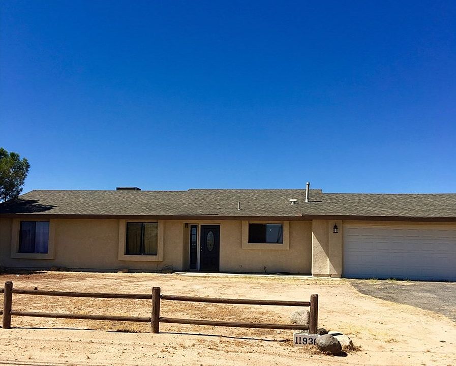 1st image of 11936 Bornite Ave
