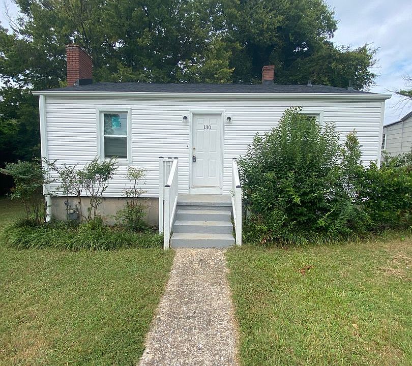 1st image of 130 Oakdale Ct
