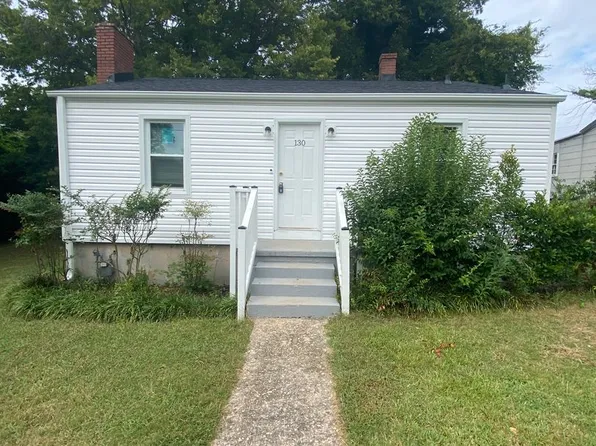 130 Oakdale Ct, Spartanburg, SC 29306