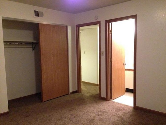 1st image of 4000 Hyde Park Ave APT 45