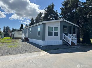 512 SW Berry Lake Rd #21, Port Orchard, WA 98367