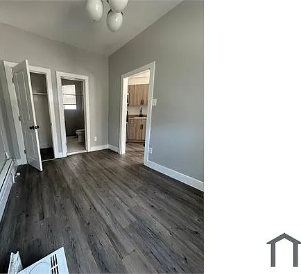6746 Martins Mill Rd #B — Photo 9