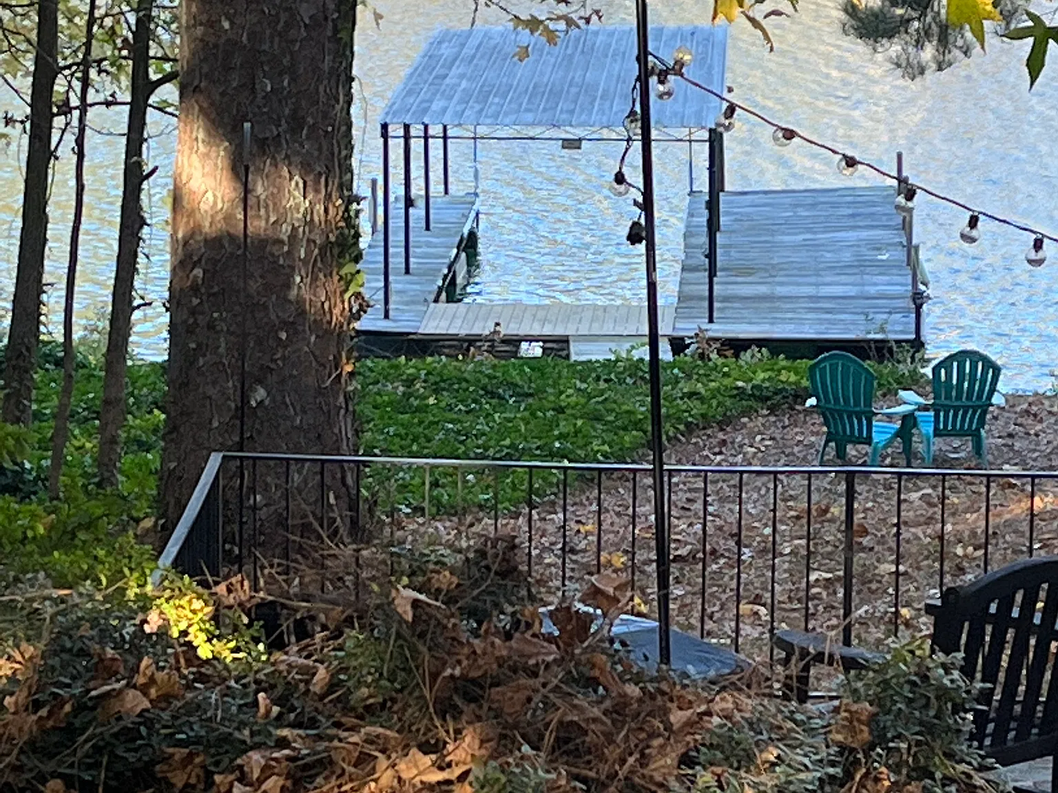 2 bed, 1400 sqft, $2,500 — Photo 4