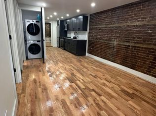 71 S 6th St #2, Brooklyn, NY 11249