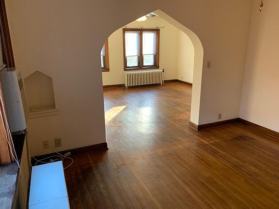 5th image of 1730 King Ave