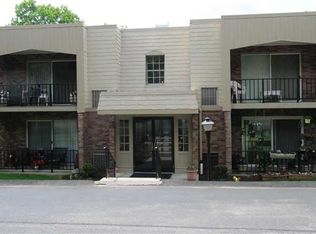 609 Calais Dr APT 3111, Pittsburgh, PA 15237