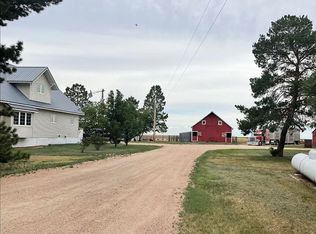32280 Road 768, Ogallala, NE 69153