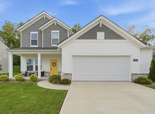 770 Stonybrook Ct, Independence, KY 41051