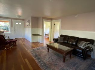 848 Fox St #A, Ashland, OR 97520