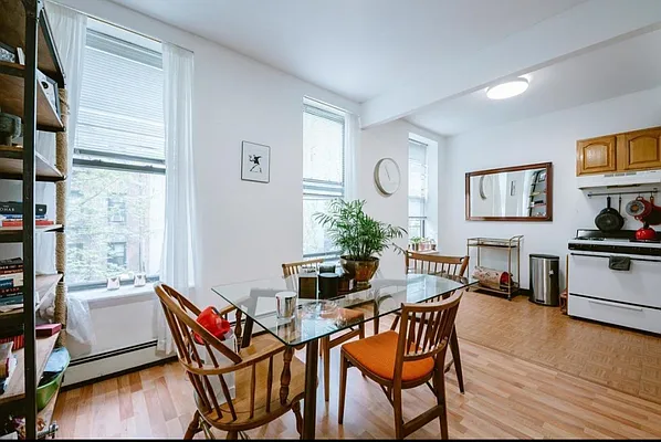 Rented by Maz Group NY | media 7