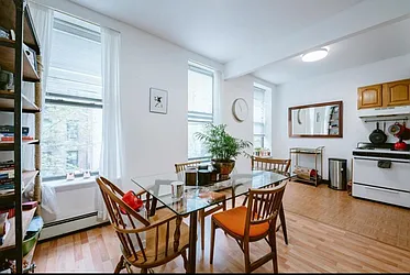 Rented by Maz Group NY