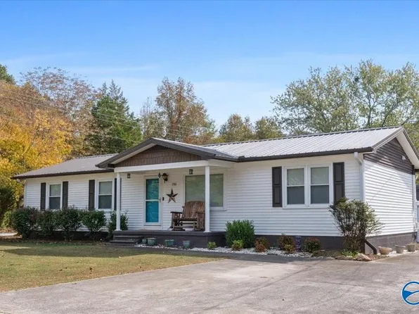 280 Ymca Dr, Gurley, AL 35748