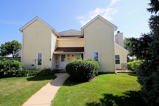 1st image of 905 Campbell Dr