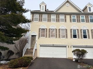 123 Bobolink Ct, Wayne, NJ