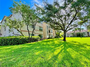 3360 Pinewalk Dr N APT 1312, Pompano Beach, FL 33063