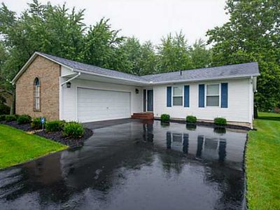 4216 Mayfair Ct, Grove City, OH, 43123
