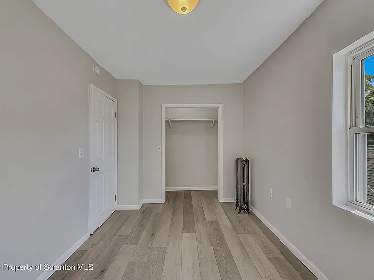 514 Stipp Ct — Photo 18