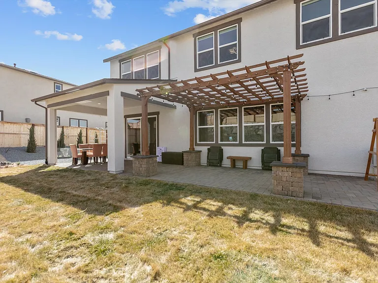 325 Pah Rah Ridge Dr — Photo 48
