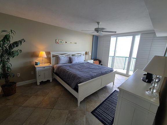 4th image of 3311 S Atlantic Ave APT 1202