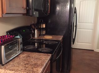 107 Emily Lynn Rd, Sarah, MS 38665