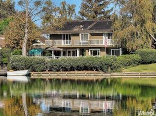 3824 Portsmouth Point, Stockton, CA 95219