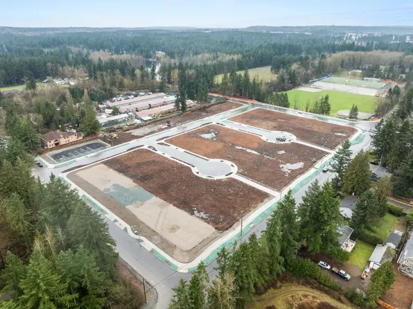 20454 35a Ave, Langley, BC V3A 7C9