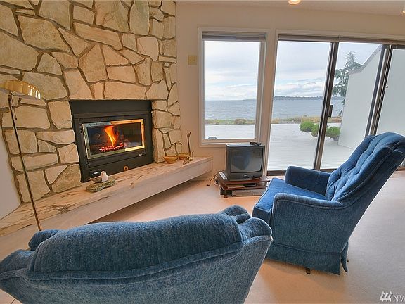 4th image of 7609 Birch Bay Dr APT 111