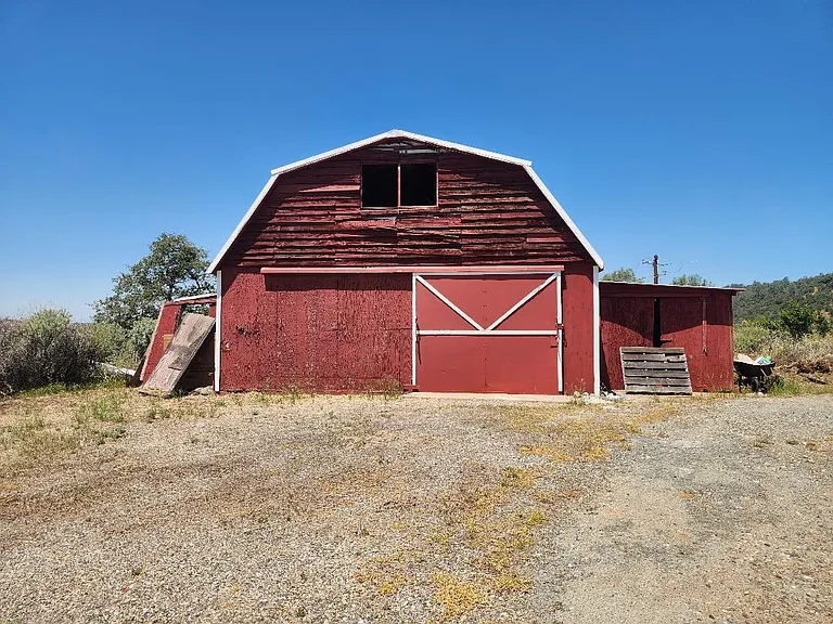4655 Appaloosa Rd — Photo 15