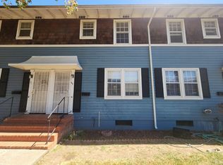 69 Baldwin Street, Vallejo, CA 94590