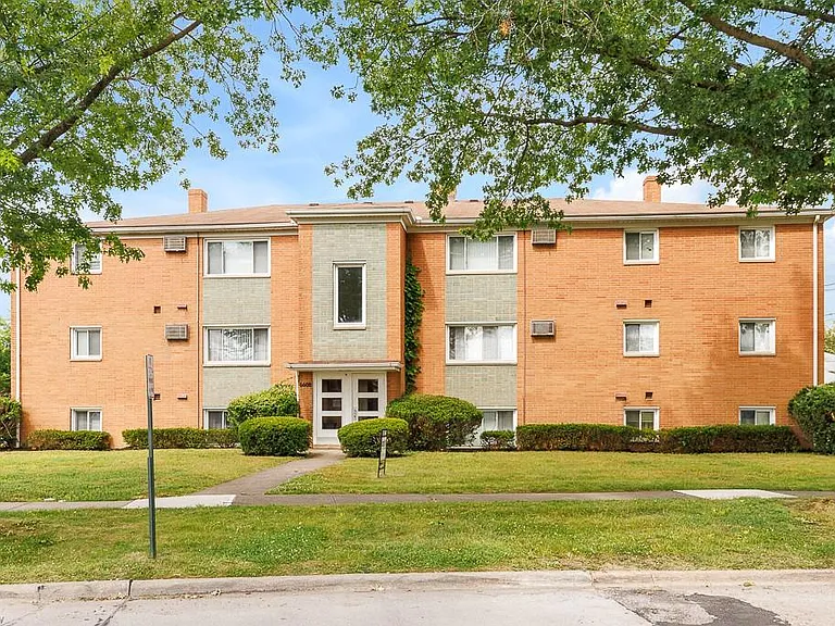 6608 Mandalay Dr #204 — Photo 9