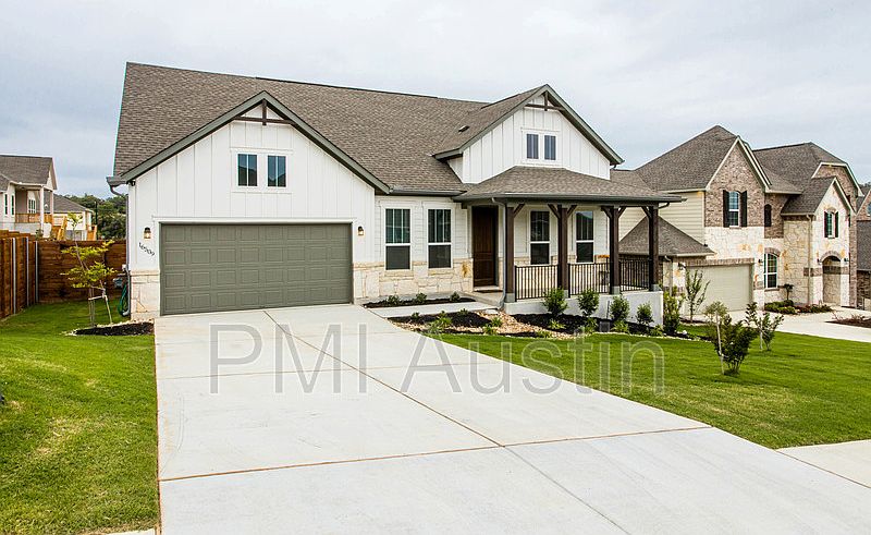 1st image of 16509 Fluir Dr