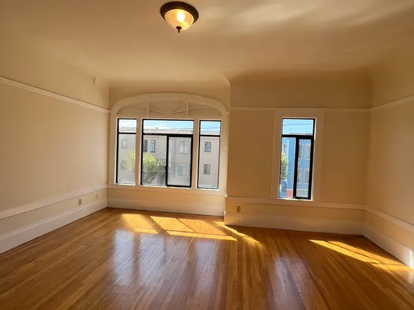 5614 California St, San Francisco, CA 94121