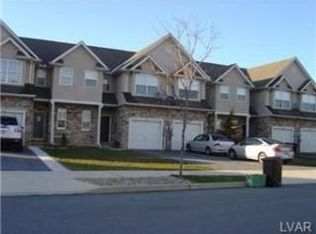 217 Maple Ct, Alburtis, PA 18011