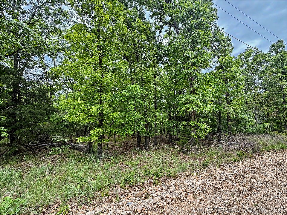 1st image of 511 Road