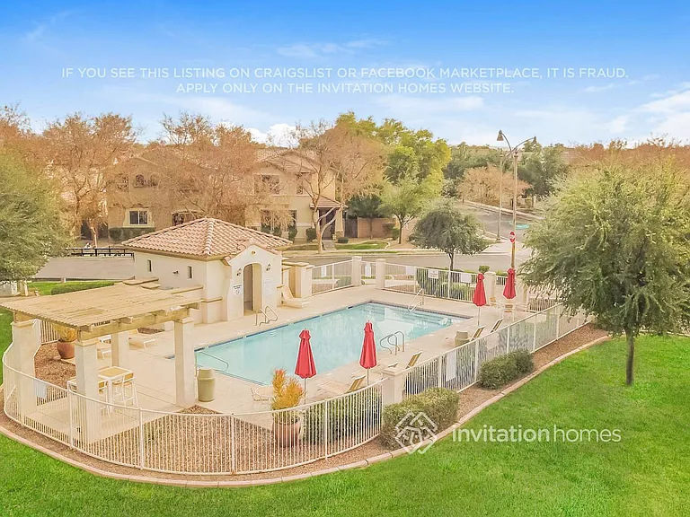 3365 E Constitution Dr — Photo 29
