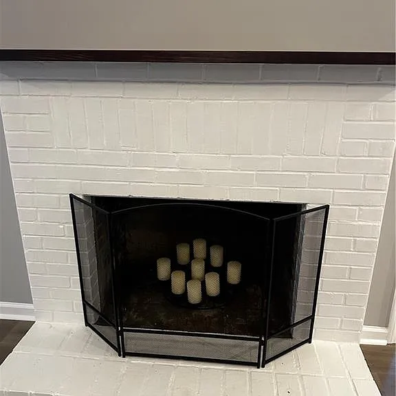 10790 Waters Rd — Photo 4